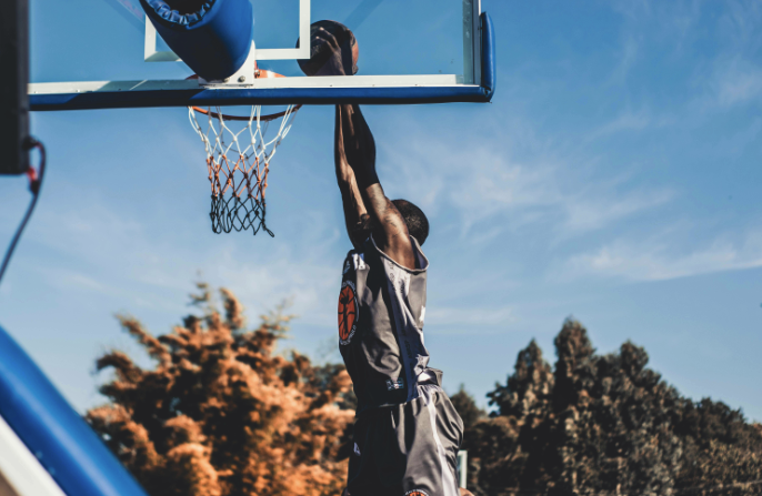 College Basketball 2026 so far includes First Four chaos, expert takes and what it all means for fans